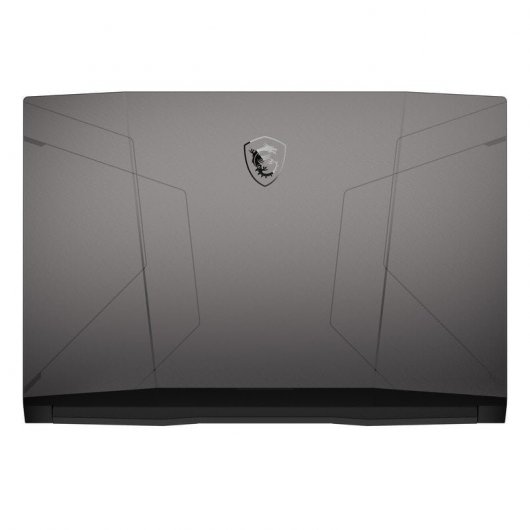 MSI Pulse GL76 12UEK-827XES Intel Core i9-12900H/32GB/1TB SSD/RTX 3060/17.3"