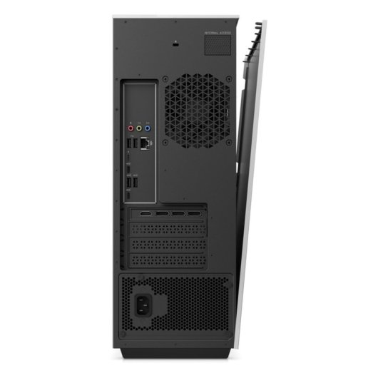 HP ENVY TE02-1003ns Intel Core i7-13700/32GB/2TB+1TB SSD/RTX 3060 Ti