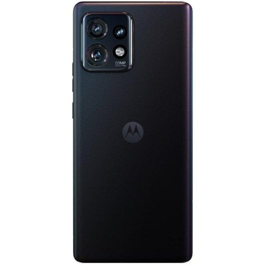 Motorola Edge 40 Pro 5G 12GB 256GB 6.67" Noir