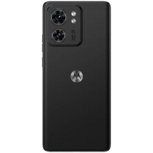 Motorola Edge 40 5G 8GB 256GB 6.55" Negro