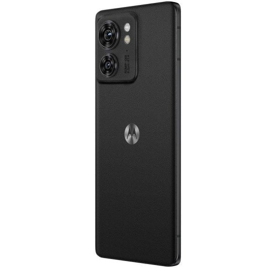 Motorola Edge 40 5G 8GB 256GB 6.55" Negro