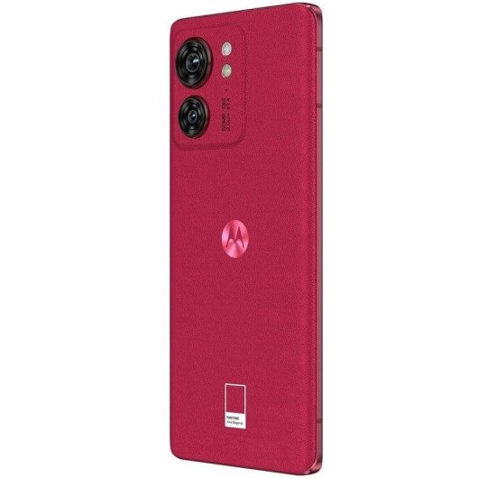 Motorola Edge 40 5G 8GB 256GB 6.55" Viva Magenta