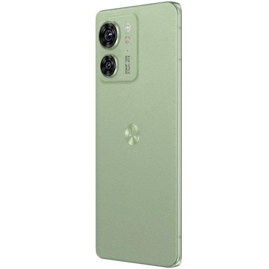 Motorola Edge 40 5G 8GB 256GB 6.55" Verde