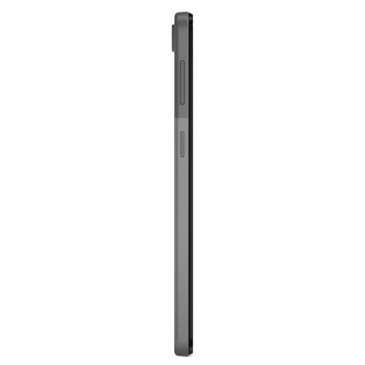 Lenovo Tab M10 (3rd Gen) 4G 64 GB 25,6 cm (10.1") 4 GB Wi-Fi 5 (802.11ac) Android 11 Grigio