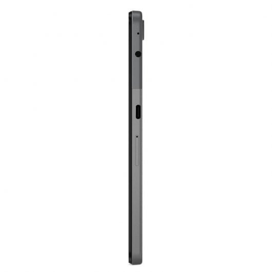 Lenovo Tab M10 (3rd Gen) 10.1" 4/64GB 4G LTE Gris