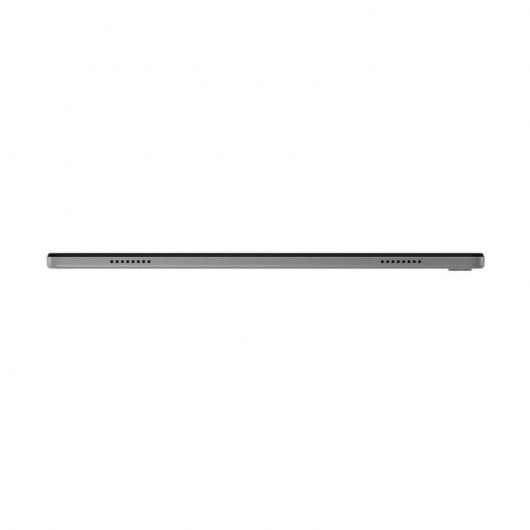 Lenovo Tab M10 (3rd Gen) 10.1" 4/64GB 4G LTE Gris