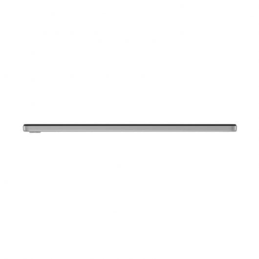 Lenovo Tab M10 (3rd Gen) 10.1" 4/64GB 4G LTE Gris