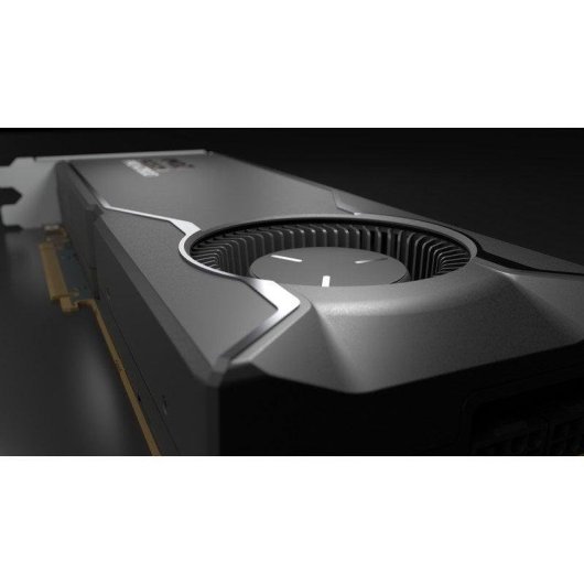 Carte Graphique AMD Radeon PRO W7800 32GB GDDR6