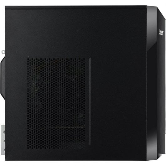 Acer Aspire TC-1760 Intel Core i5-12400F/16GB/512GB SSD/GTX1650