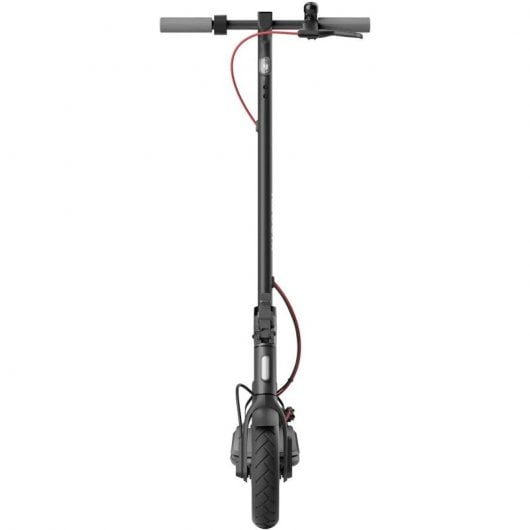 Xiaomi Mi Electric Scooter 4 Scooter Électrique 25Km/h Noir