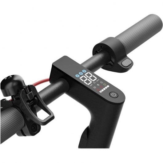 Xiaomi Mi Electric Scooter 4 Scooter Électrique 25Km/h Noir