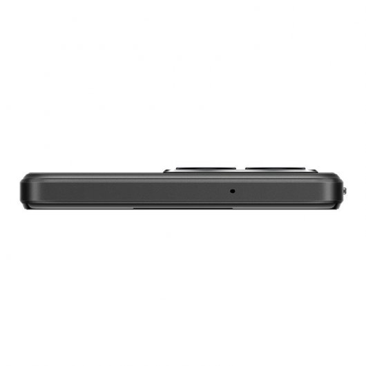 Honor 70 Lite 5G 4/128GB Negro Libre