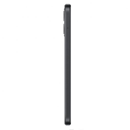 Honor 70 Lite 5G 4/128GB Negro Libre