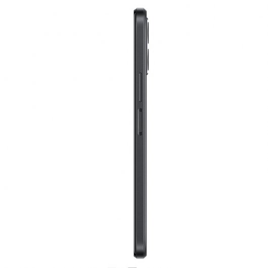 Honor 70 Lite 5G 4/128GB Negro Libre