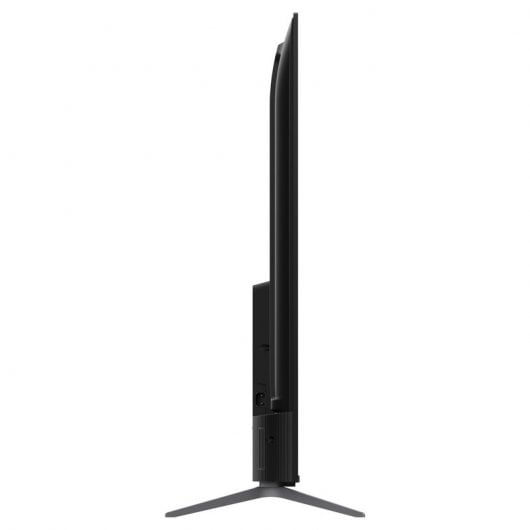 TCL 50C649 50" QLED UltraHD 4K HDR10+