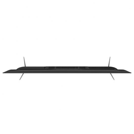 TCL 50C649 50" QLED UltraHD 4K HDR10+