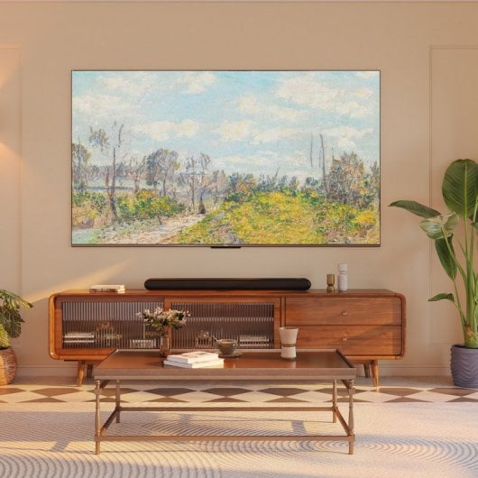 TCL 50C649 50" QLED UltraHD 4K HDR10+