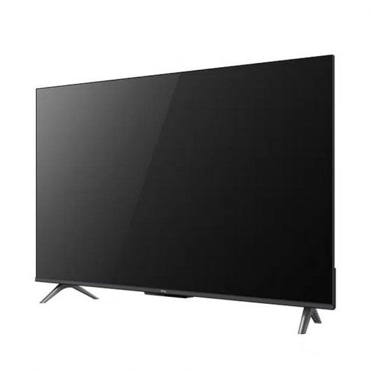 TCL 43C649 43" QLED UltraHD 4K HDR10+
