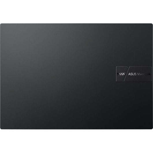 ASUS VivoBook F1605PA-MB143 Intel Core i7-11370H/8 GB/512 GB SSD/16 Zoll