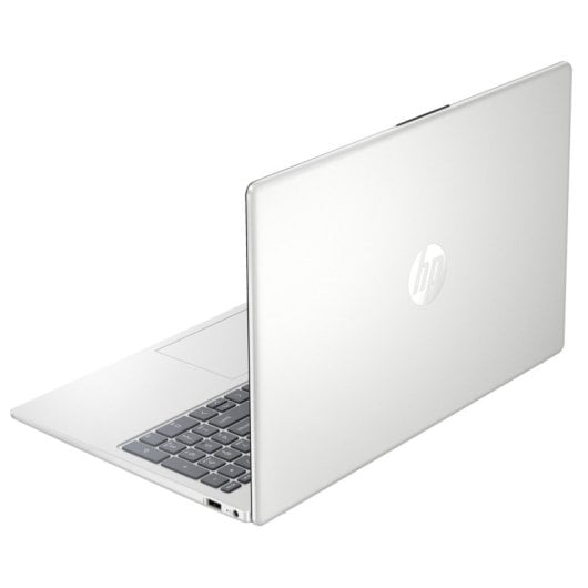 HP 15-fd0076ns Intel Core i5-1335U/16GB/512GB SSD/15.6 