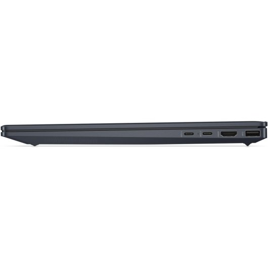 HP Pavilion Plus 14-eh1007ns Intel Core i7-1355U/16GB/1TB SSD/RTX 2050/14"