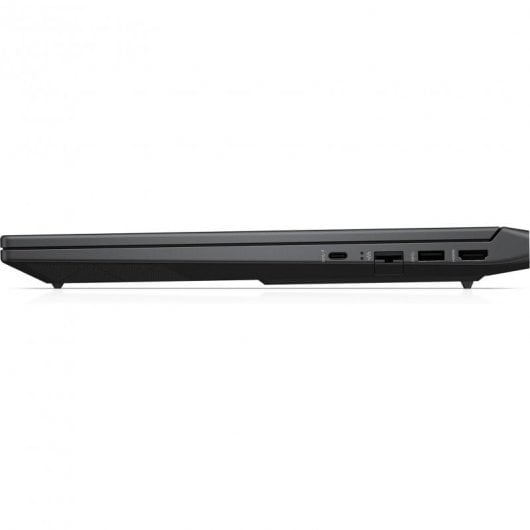 HP Victus 15-fa0053ns Intel Core i5-12450H/16GB/512GB SSD/RTX 3050/15.6"