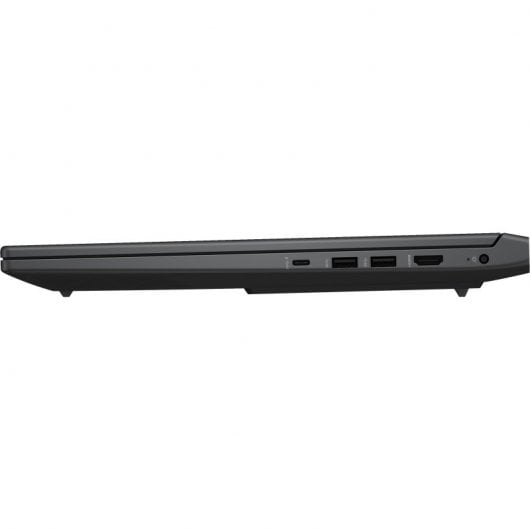 HP Victus 16-r0019ns Intel Core i7-13700H/32GB/1TB SSD/RTX 4060/16.1"