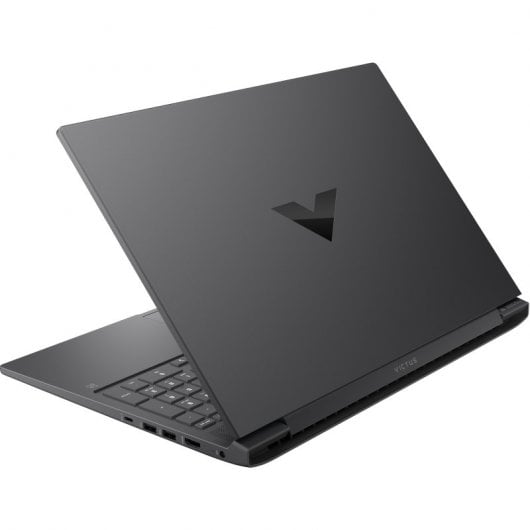 HP Victus 16-r0019ns Intel Core i7-13700H/32GB/1TB SSD/RTX 4060/16.1"