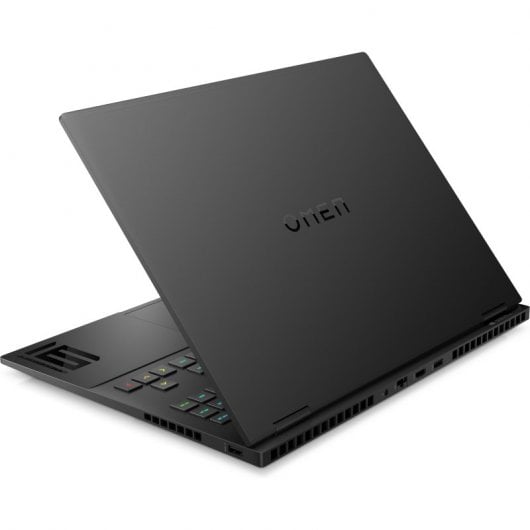 HP OMEN 16-wd0011ns Intel Core i7-13620H/32GB/1TB SSD/RTX 4060/16.1"