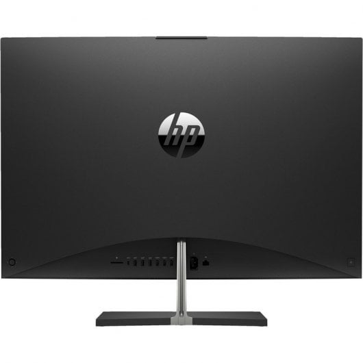 HP Pavilion 32-b1010ns Intel Core i7-13700T/16GB/1TB SSD/RTX 3050Ti/31.5" 4K
