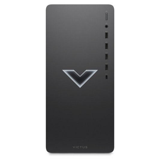 HP Victus 15L TG02-1022ns Intel Core i5-13400F/16GB/1TB + 512GB SSD/RTX 3050