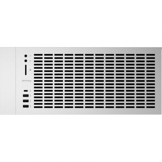 HP ENVY TE02-1007ns Intel Core i7-13700/32GB/1TB SSD/RTX 3070 Reacondicionado