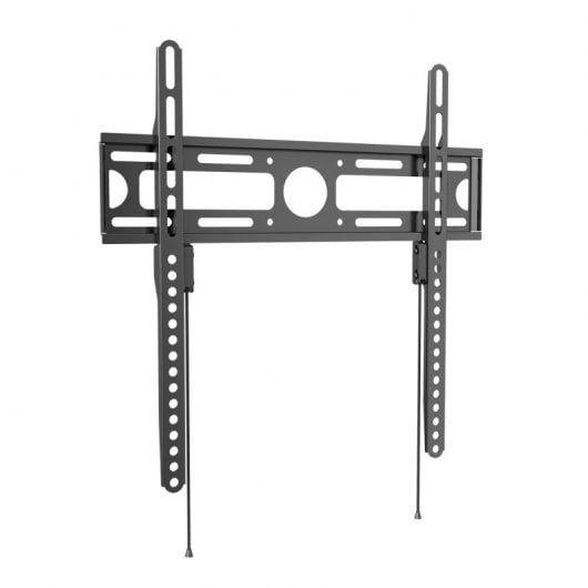 Nox Lite Wall Stand Soporte para TV 23" a 55" VESA 400x400 Máx 35Kg
