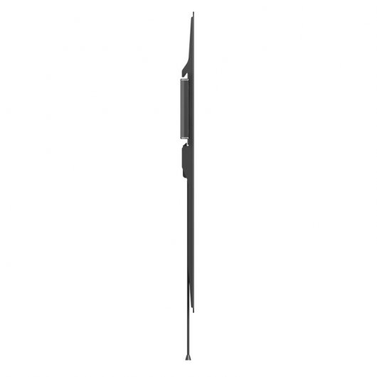 Nox Lite Wall Stand Soporte para TV 23" a 55" VESA 400x400 Máx 35Kg