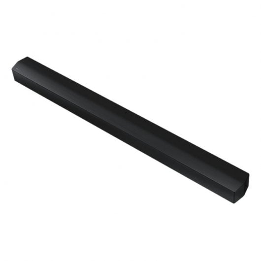 Samsung HW-B450 Barra de Sonido con Subwoofer Inalámbrico Bluetooth 2.1 Canales 300W Negra