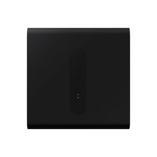 Samsung HW-S800B Barra de Sonido Ultra Slim con Dolby Atmos Inalámbrico 3.1.2 Canales 330W Negra