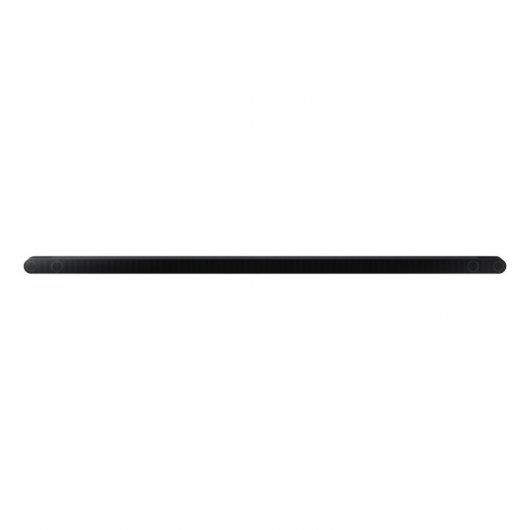 Samsung HW-S800B Barra de Sonido Ultra Slim con Dolby Atmos Inalámbrico 3.1.2 Canales 330W Negra