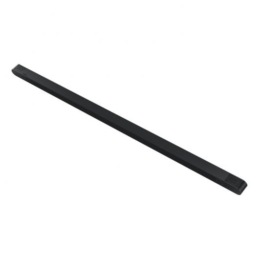 Samsung HW-S800B Barra de Sonido Ultra Slim con Dolby Atmos Inalámbrico 3.1.2 Canales 330W Negra