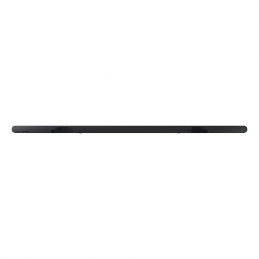 Samsung HW-S800B Barra de Sonido Ultra Slim con Dolby Atmos Inalámbrico 3.1.2 Canales 330W Negra