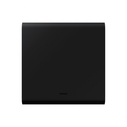 Samsung HW-S800B Barra de Sonido Ultra Slim con Dolby Atmos Inalámbrico 3.1.2 Canales 330W Negra