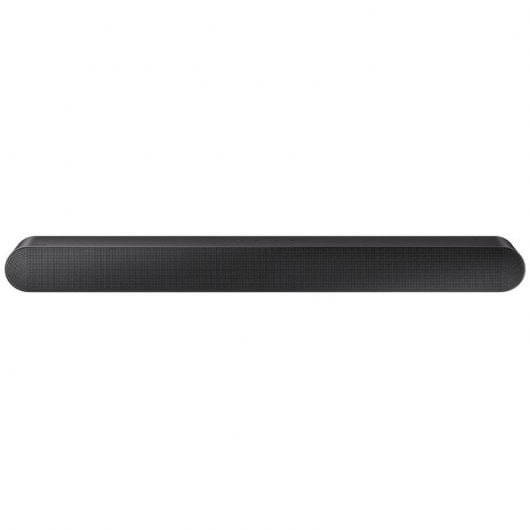 Samsung HW-S50B Barra de Sonido 3.0 Canales Bluetooth Gris