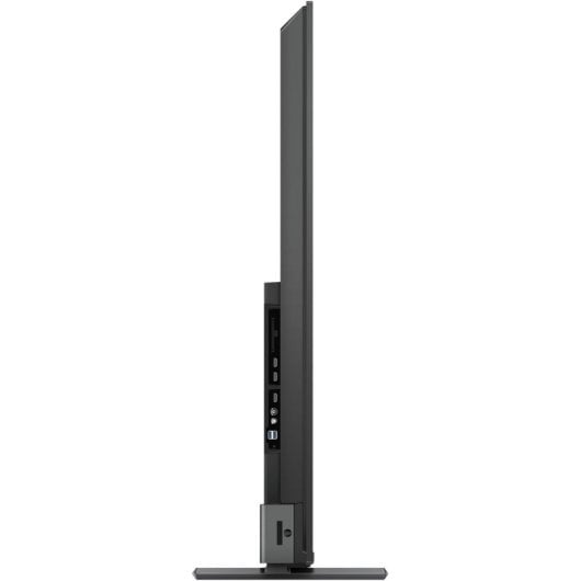 Philips 75PUS7608/12 75" LED UltraHD 4K HDR10+