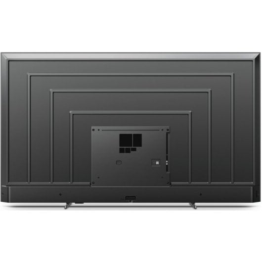 Philips 75PUS7608/12 75" LED UltraHD 4K HDR10+