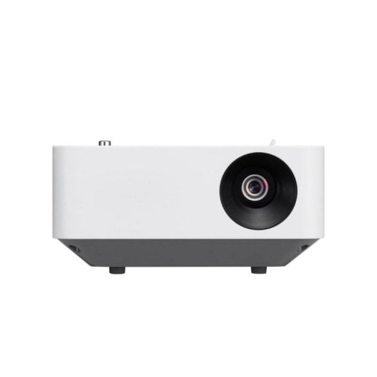 Beamer LG CineBeam PF510Q FullHD 450 Lumen 120" LED DLP Smart TV Apple AirPlay Portabel