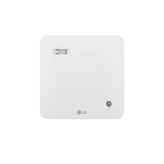 Beamer LG CineBeam PF510Q FullHD 450 Lumen 120" LED DLP Smart TV Apple AirPlay Portabel