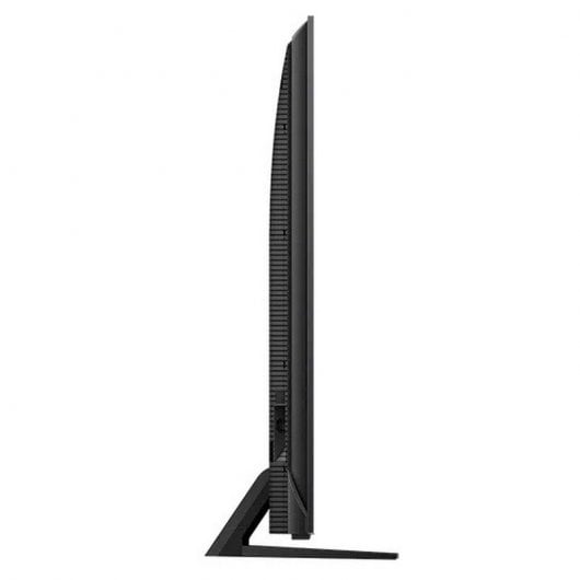 TCL 75C745 75" QLED UltraHD 4K HDR10+