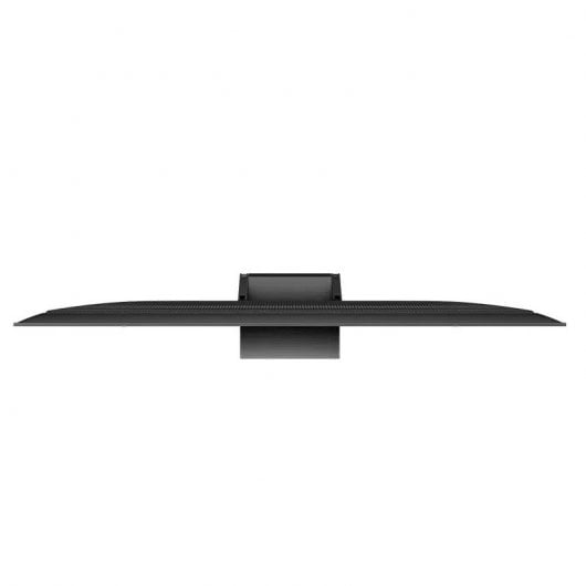 TCL C74 Series 55C745 TV 139,7 cm (55") 4K Ultra HD Smart TV Wifi Noir