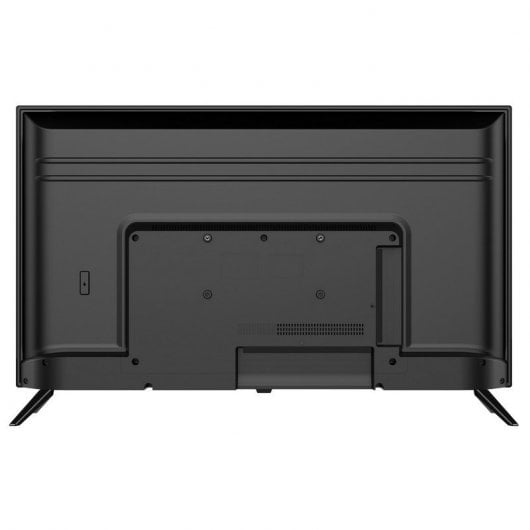 Infiniton INTV-40P620 40" LED FullHD