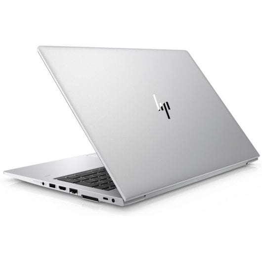 HP EliteBook 850 G5 i5-8250U/8GB/256GB SSD/15.6"