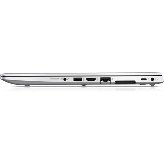 HP EliteBook 850 G5 i5-8250U/8GB/256GB SSD/15.6"